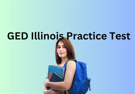 how hard is the ged test in illinois|illinois ged verification.